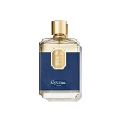 Wody i perfumy męskie - Ggema Woda perfumowana męska Blue Velvet 100 ml - miniaturka - grafika 1