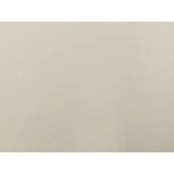 Huśtawki - Zamienny dach do huśtawki 3-osobowej YELMO 820 - miniaturka - grafika 1