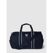 Tommy Hilfiger Torebka typu Bowling Bag z przegródkami -