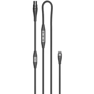 Inne akcesoria audio-wideo - Beyerdynamic PRO X Lightning Cable +9 sklepów - przyjdź przetestuj lub zamów online+ - miniaturka - grafika 1