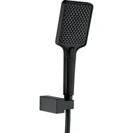 Zestawy prysznicowe - Deante Zestaw prysznicowy punktowy NBZ_N41K - miniaturka - grafika 1