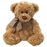 Maskotki i pluszaki - Teddykompaniet miś Ville 1974 pluszowy misio - miniaturka - grafika 1