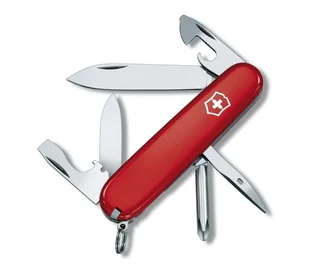 Victorinox Tinker 1.4603 - Scyzoryki - miniaturka - grafika 5