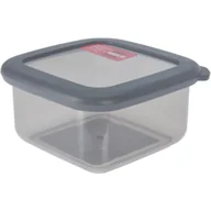 Pojemniki kuchenne - Pojemniki na żywność z tworzywa sztucznego SMART MODULAR, 400 ml - miniaturka - grafika 1