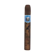Wody i perfumy męskie - Cuba Blue Woda toaletowa dla mężczyzn 5 ml - miniaturka - grafika 1