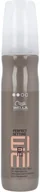 Olejki do ciała i włosów - Wella Professionals PROFESSIONALS EIMI PERFECT SETTING lotion nabłyszczający i dodający objętości 150ml W0004 - miniaturka - grafika 1