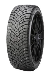 Pirelli Ice Zero 2 255/40R19 100H - Opony zimowe - miniaturka - grafika 2