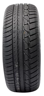 Star Performer Stratos UHP 215/50R17 95V - Opony zimowe - miniaturka - grafika 1