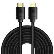 Kable - Kabel HDMI do HDMI Baseus High Definition 10m, 8K (czarny) - miniaturka - grafika 1