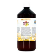 Preparaty do akwarium - Modern Reef BIOReef-Snow 1000ml- bakterie na glony - miniaturka - grafika 1