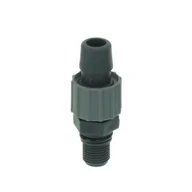 Pozostałe akcesoria do akwarium - EHEIM złącze 9/12mm do 1046 (7439800) - miniaturka - grafika 1