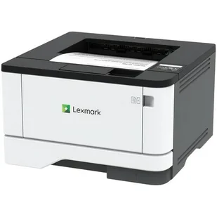 Drukarka LEXMARK MS431dw Monochrom A4 Laser 40ppm - Drukarki - miniaturka - grafika 1