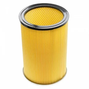 VHBW Filtr do Thomas Inox 1445 SFE / 1545 SFE / 1560 SF / 1460 SF - Filtry do odkurzaczy - miniaturka - grafika 1