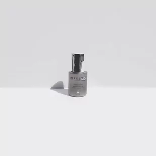 IMAGE MD Restoring Retinol Booster Skoncentrowane Serum Intensywne Odżywienie i Spłycenie Zmarszczek 30 ml - Serum do twarzy IMAGE MD Restoring Retinol Booster Skoncentrowane Serum Intensywne Odżywienie i Spłycenie Zmarszczek 30 ml - Serum do twarzy - miniaturka - grafika 3