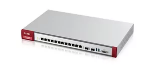 ZyXEL USG Flex 700 USGFLEX700-EU0102F - Pozostałe akcesoria sieciowe - miniaturka - grafika 2