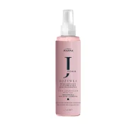 Odżywki do włosów - Joanna 150Ml Spray Odżywka D/Wł. Jedwab Wygładz./2073 - miniaturka - grafika 1