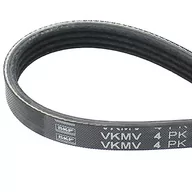 Paski klinowe i wielorowkowe - SKF Pasek klinowy wielorowkowy VKMV 4PK1710 - miniaturka - grafika 1