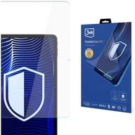 Akcesoria do tabletów i e-booków - Szkło hybrydowe 3MK FlexibleGlass Pro do Blackview Mega 2 W-13U3FXGLP-BM2 - miniaturka - grafika 1