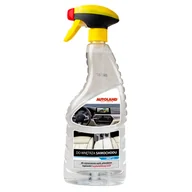 Chemia warsztatowa - Autoland DO WNĘTRZA SAMOCHODU zakupy dla domu i biura BRAK - miniaturka - grafika 1