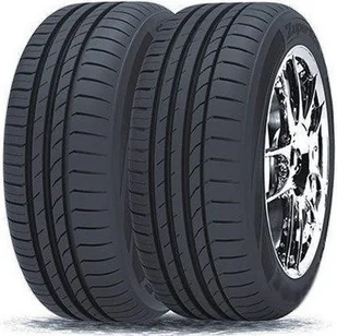 Goodride ZuperEco Z-107 205/55R17 95W - Opony letnie - miniaturka - grafika 1