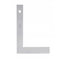 Poziomice, łaty, miary - Kątownik Limit 120470117 - miniaturka - grafika 1