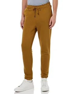 4F Spodnie Marka Model Trousers CAS M517 - Spodnie męskie - miniaturka - grafika 1