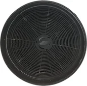 Filtry do okapów - Filtr węglowy FALMEC TYP H komplet do okapów SLIM, SLIM VETRO PLUS, INCLINA, MINIMA ACK00237 - miniaturka - grafika 1