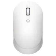 Myszki - Xiaomi Mi Dual Mode HLK4040GL - miniaturka - grafika 1
