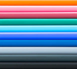 Dr. Famulus DR 520 D-wine Stetoskop następnej generacji, Strojenie Fine Tune, Internistyczny, Kardiologiczny - Urządzenia medyczne - miniaturka - grafika 8