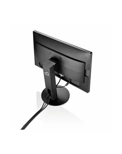 Fujitsu S26361-K1602-V161  - Monitory - miniaturka - grafika 2