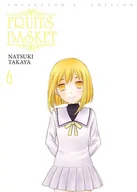 Komiksy dla dorosłych - Waneko Fruits Basket. Tom 6 Natsuki Takaya, Natsuki Takaya - miniaturka - grafika 1