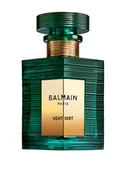 Wody i perfumy damskie - Balmain Beauty Vent Vert Refillable - miniaturka - grafika 1