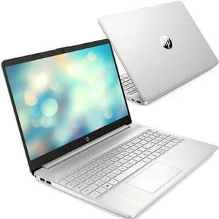 HP 15S-EQ2233NW 15.6" IPS R3-5300U 8GB RAM 512GB SSD  74H57EA - Laptopy - miniaturka - grafika 1