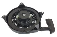 Akcesoria do kos i kosiarek - STARTER SZARPAK ROZRUSZNIK Briggs Stratton QUANTUM EX11502 - miniaturka - grafika 1