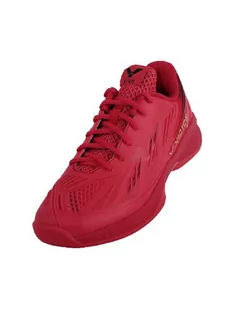 Buty do badmintona A780 D VICTOR r. 41 - Badminton - miniaturka - grafika 1
