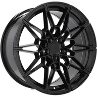 Felgi aluminiowe - Felgi aluminiowe Bmw 5 G30 G31 3 G20 G21 G22, 19", 5x112 - miniaturka - grafika 1