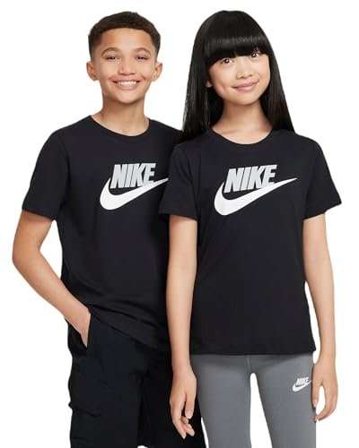 Nike Koszulka unisex dla dorosłych