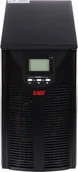 Zasilacze awaryjne UPS - ZASILACZ UPS AT-UPS3000/3-LCD 3000VA EAST - miniaturka - grafika 1