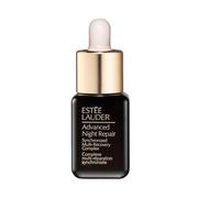 Serum do twarzy - ESTÉE LAUDER ADVANCED NIGHT REPAIR SYNCHRONIZED MULTI-RECOVERY COMPLEX 7.0 ml - miniaturka - grafika 1