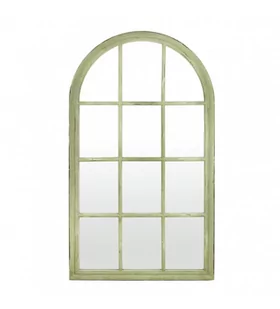 Lustro Panel Casa Roma , drewno, 132683 - Lustra - miniaturka - grafika 1