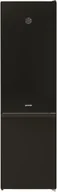 Lodówki - Gorenje NRK620ESYBK - miniaturka - grafika 1