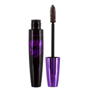 Vipera Tusz do rzęs - Futuristic Mascara Tusz do rzęs - Futuristic Mascara - Tusze do rzęs - miniaturka - grafika 1