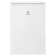 Lodówki - Electrolux LXB1SE11W0 - miniaturka - grafika 1