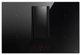 Płyta elektryczna do zabudowy Elica Nikolatesla Alpha BL/A/78 PRF0183127 - Płyty elektryczne do zabudowy - miniaturka - grafika 1