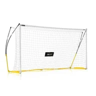 Piłka nożna - SKLZ - Pro Training Goal 5,5 x 2,2 metra - przenośna, składana bramka - miniaturka - grafika 1