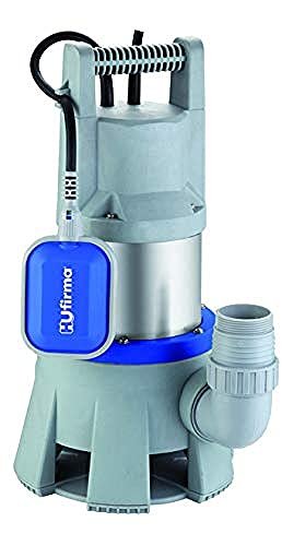 HU-Firma 7577030 pompa elektryczna