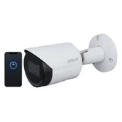 Kamery IP - DAHUA Kamera IP IPC-HFW2231S-S-0280B-S2 2 8 mm 1280x720 1280x960 FullHD 1920x1080 Tuleja - miniaturka - grafika 1