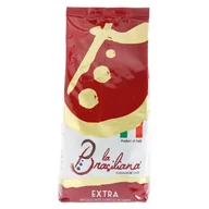 Kawa - La Brasiliana LaBrasiliana EXTRA 1kg - miniaturka - grafika 1