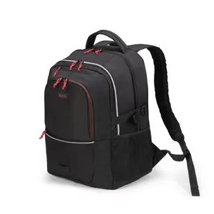 Plecak na laptopa do 15.6" DICOTA Spin Plus - Torby na laptopy - miniaturka - grafika 1