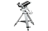 Teleskopy - Sky-Watcher Teleskop (Synta) BKMAK127EQ3-2 (DO.SW-3201) DO.SW-3201 - miniaturka - grafika 1